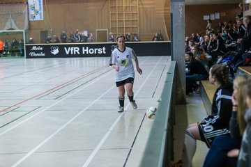 Bild 291 - Volksbank Cup Horst